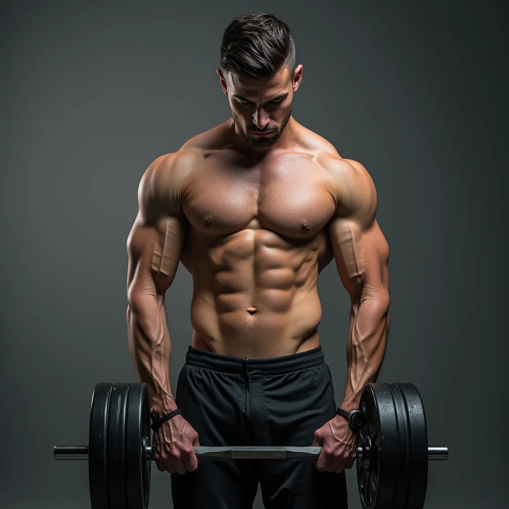 Sculpter Et Gagner Du Corps - Sculpter et gagner du corps guide pratique et résultats