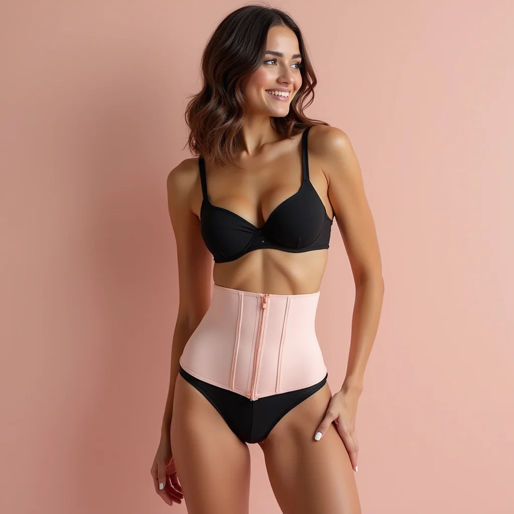 Serre-taille Taille Haute - Comment choisir un serre-taille taille haute efficace