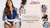 Maillots de bain pour femmes rondes