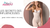 Secrets des influenceuses pour rester mince
