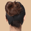 Korean Face Lifting Headband 