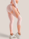 Anti Cellulite Massaging Leggings