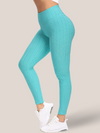 Anti Cellulite Shaping Leggings