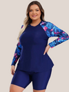 Women&#39;s 2-piece swimsuit