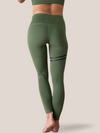 Women&#39;s Anti Cellulite Leggings