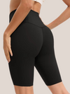 Sport Shaping Shorts