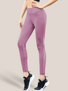 Slimming Sports Leggings