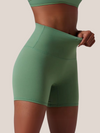 Mid Thigh Shaper Underwear