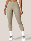 High Waisted Shaping Leggings