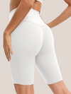 Sport Shaping Shorts