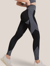 Anti Cellulite Massaging Leggings