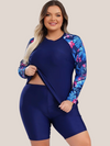 Women&#39;s 2-piece swimsuit
