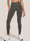 Fit Anti Cellulite Leggings