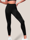 Fitness shaping leggings