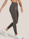 Fit Anti Cellulite Leggings