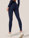 High Waisted Shaping Leggings