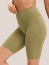 Sport Shaping Shorts