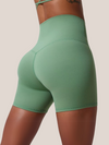 Mid Thigh Shaper Underwear