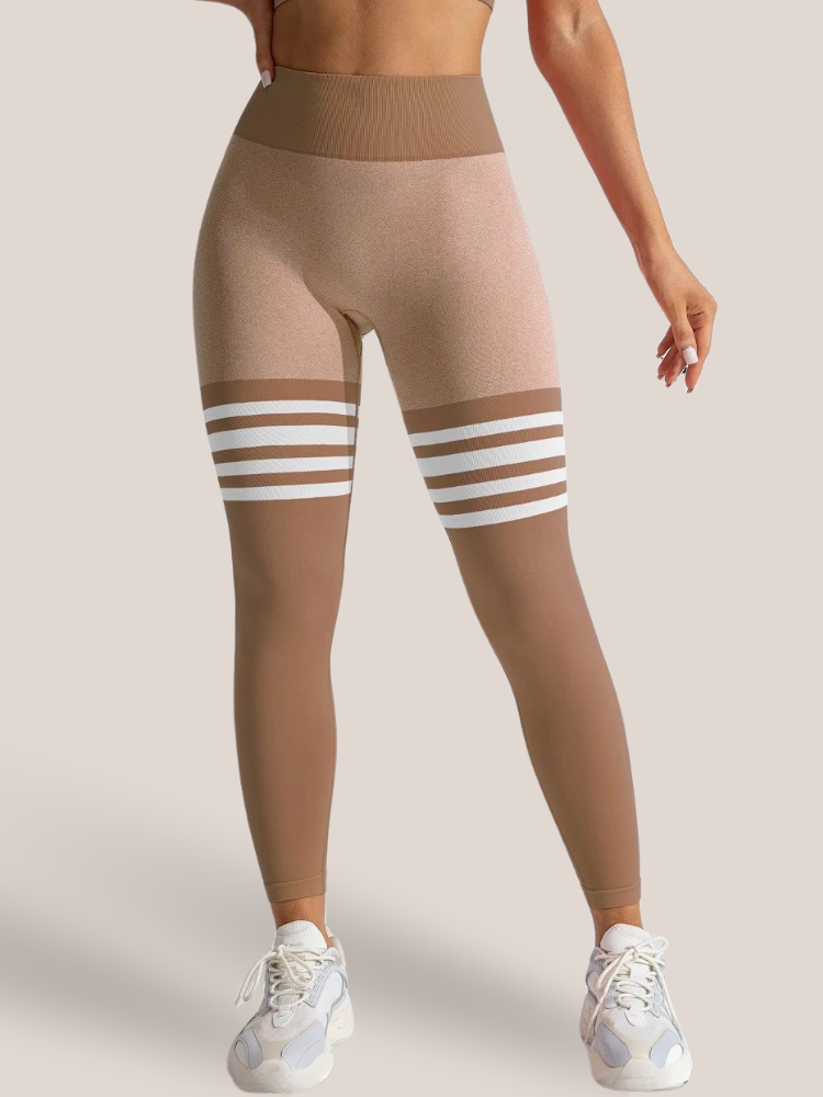 Ultra Shaping Leggings