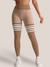 Ultra Shaping Leggings