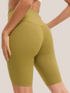 Sport Shaping Shorts