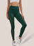Women's slimming leggings