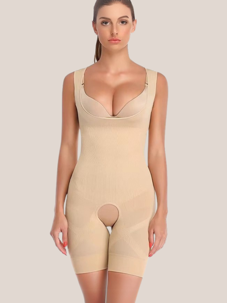 Sheath Combination