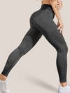 Bum Scrunch Gym Leggings
