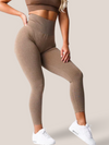 Leggings Push Up Fitness
