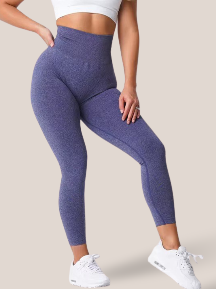 Leggings Push Up Fitness