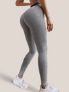 Bum Scrunch Gym Leggings