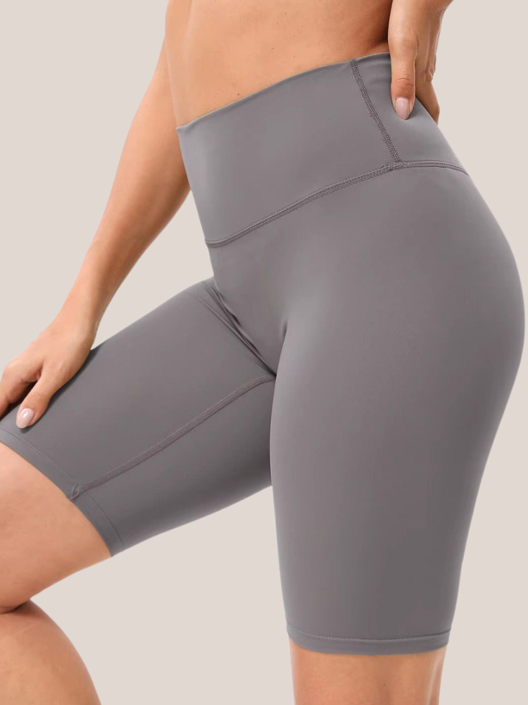 Sport Shaping Shorts