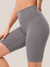 Sport Shaping Shorts