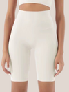 Sport Shaping Shorts