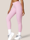 High Waisted Shaping Leggings