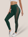 Women&#39;s slimming leggings