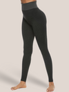 Bum Scrunch Gym Leggings
