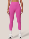Anti Cellulite Push Up Leggings