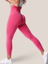 Leggings Push Up Fitness