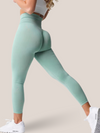 Leggings Push Up Fitness
