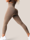 Leggings Push Up Fitness
