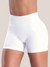 Slimming Sport Shorts 