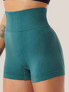 Effective Anti Cellulite Shorts