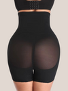 Super Control Body Shaper