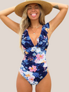 Beach Monokini