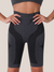 Slimming Sweat Shorts 