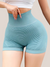 Anti Cellulite Push Up Shorts 