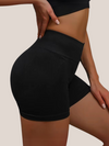 Slimming Shaping Shorty 