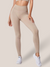 Night Slimming Leggings 
