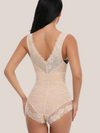 Body Shaping Shorty